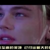 彩吧论坛福彩3d首页预测汇总大全！