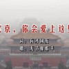 香港930精准三期必中一期银河99995网